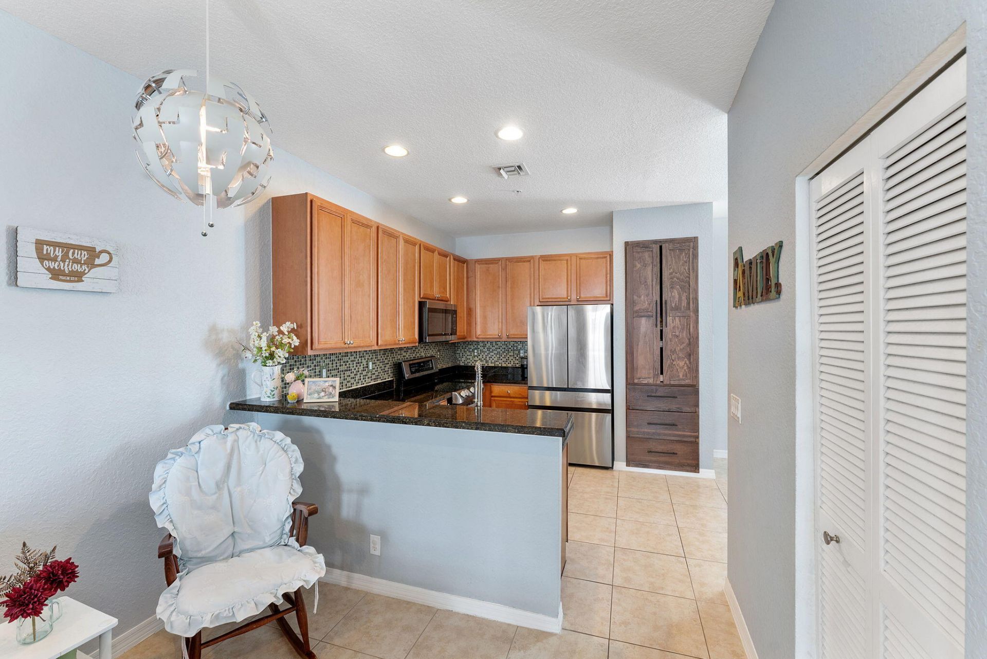 107 Pond Apple Lane, Unit 103, Jupiter, FL 33458 Photo