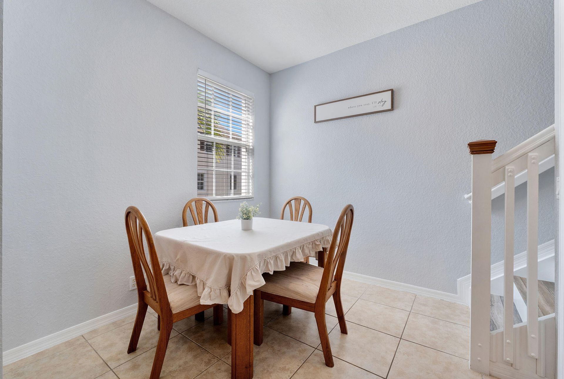 107 Pond Apple Lane, Unit 103, Jupiter, FL 33458 Photo