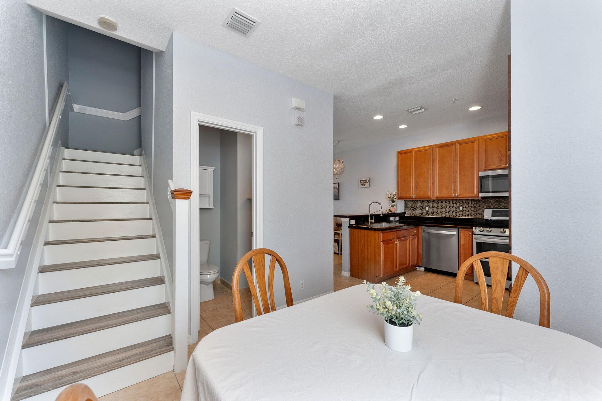 107 Pond Apple Lane, Unit 103, Jupiter, FL 33458 Photo