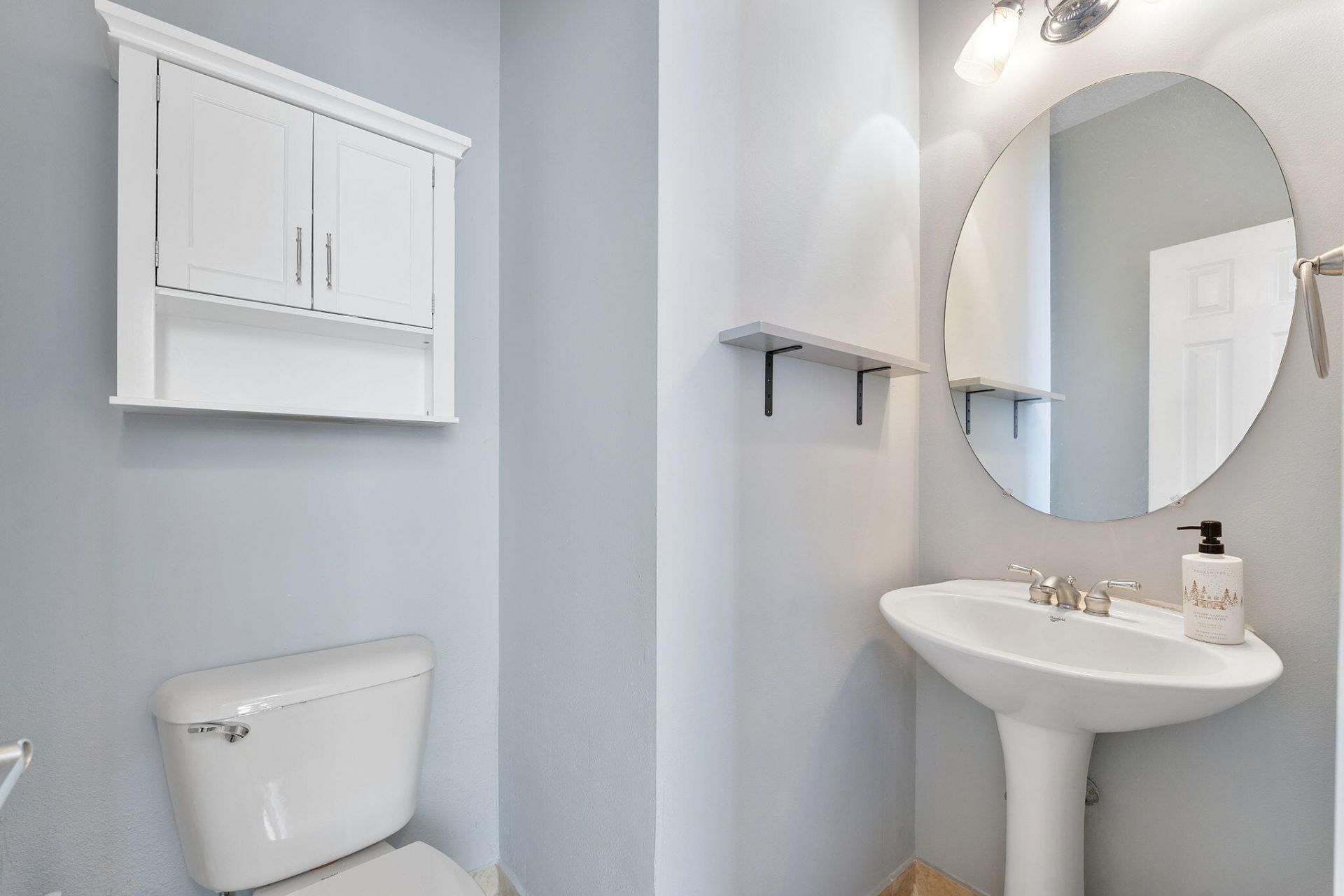 107 Pond Apple Lane, Unit 103, Jupiter, FL 33458 Photo