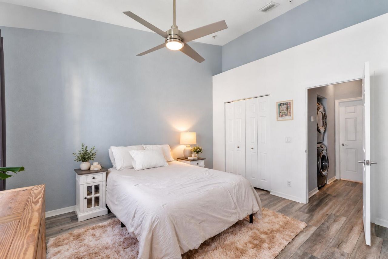 107 Pond Apple Lane, Unit 103, Jupiter, FL 33458 Photo