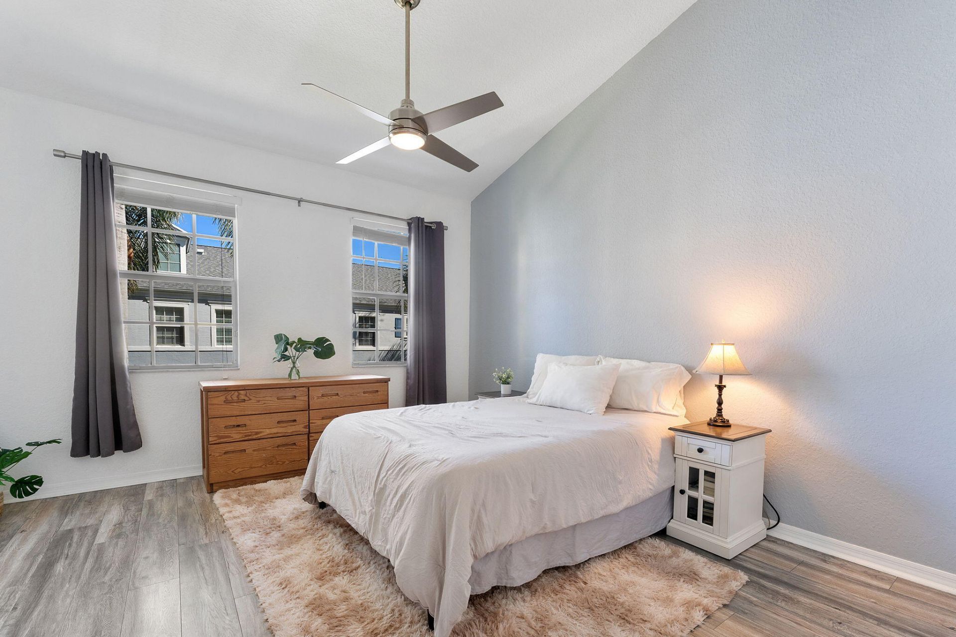 107 Pond Apple Lane, Unit 103, Jupiter, FL 33458 Photo