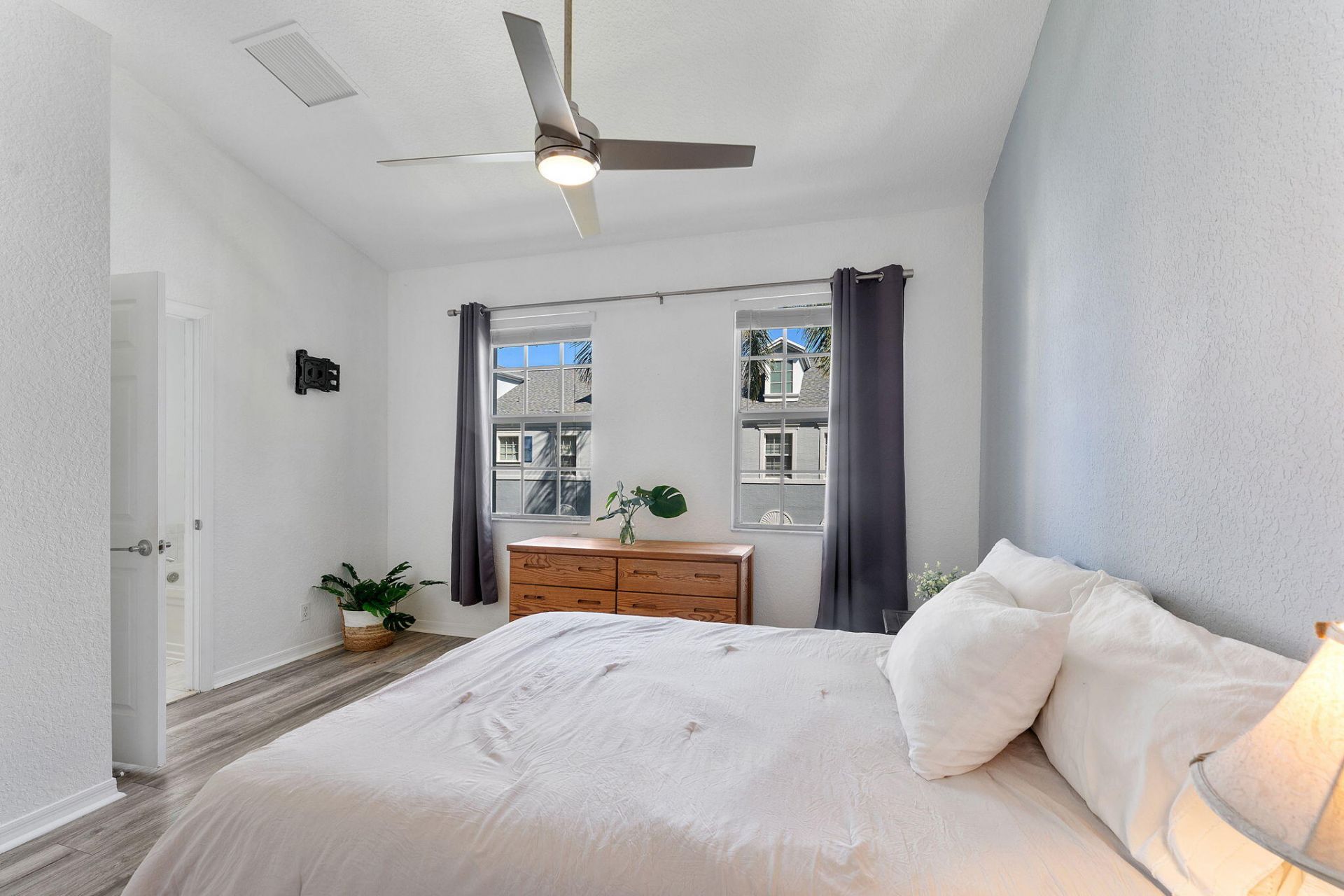 107 Pond Apple Lane, Unit 103, Jupiter, FL 33458 Photo