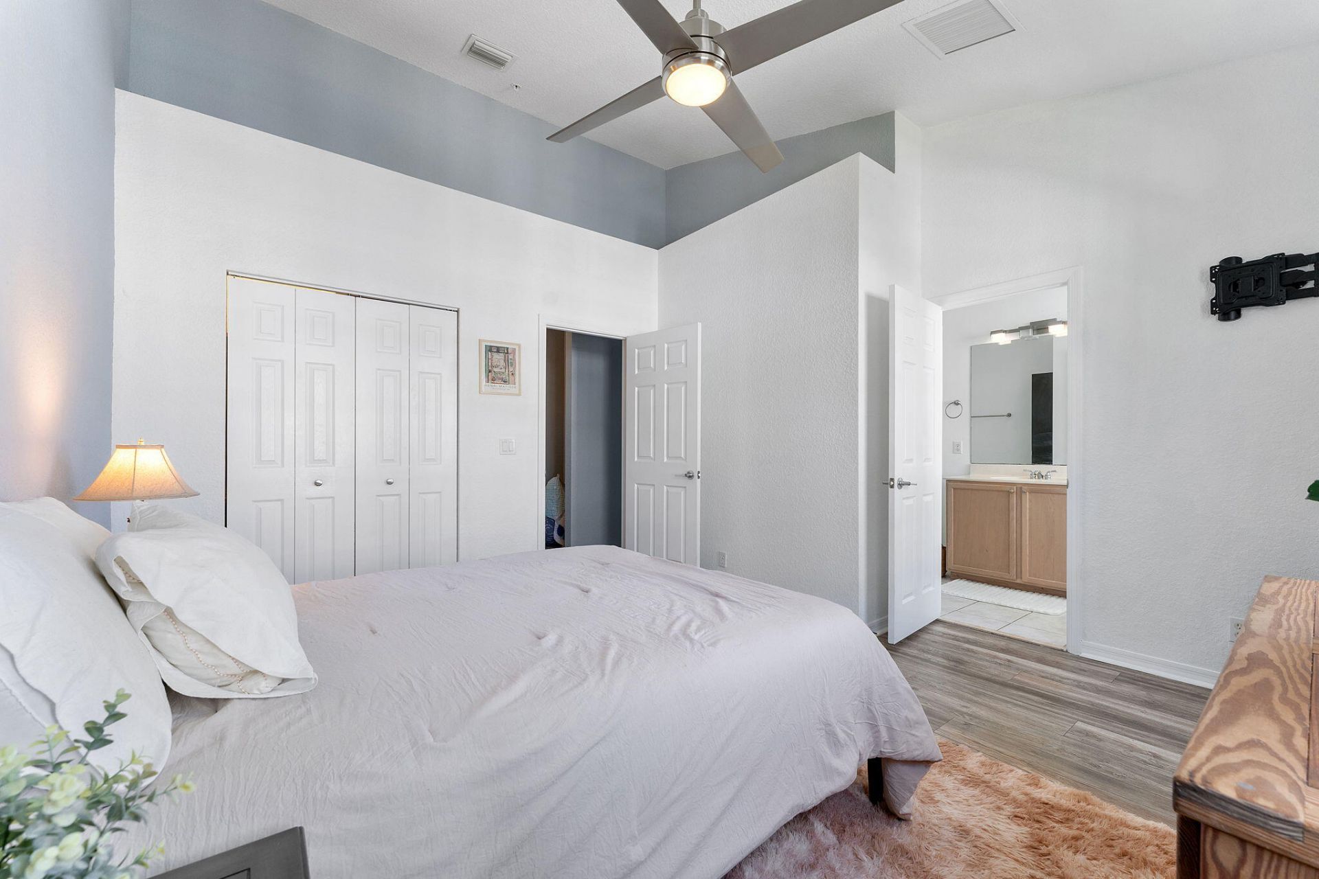 107 Pond Apple Lane, Unit 103, Jupiter, FL 33458 Photo