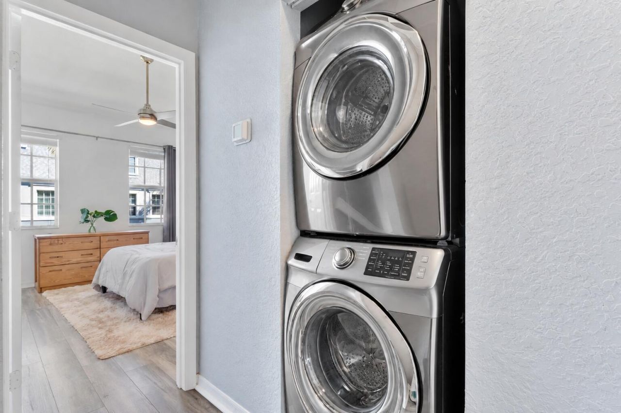 107 Pond Apple Lane, Unit 103, Jupiter, FL 33458 Photo