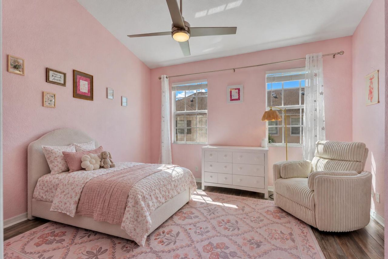 107 Pond Apple Lane, Unit 103, Jupiter, FL 33458 Photo