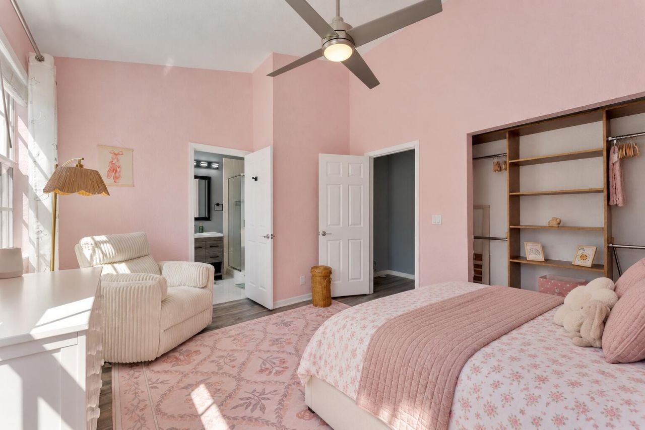 107 Pond Apple Lane, Unit 103, Jupiter, FL 33458 Photo