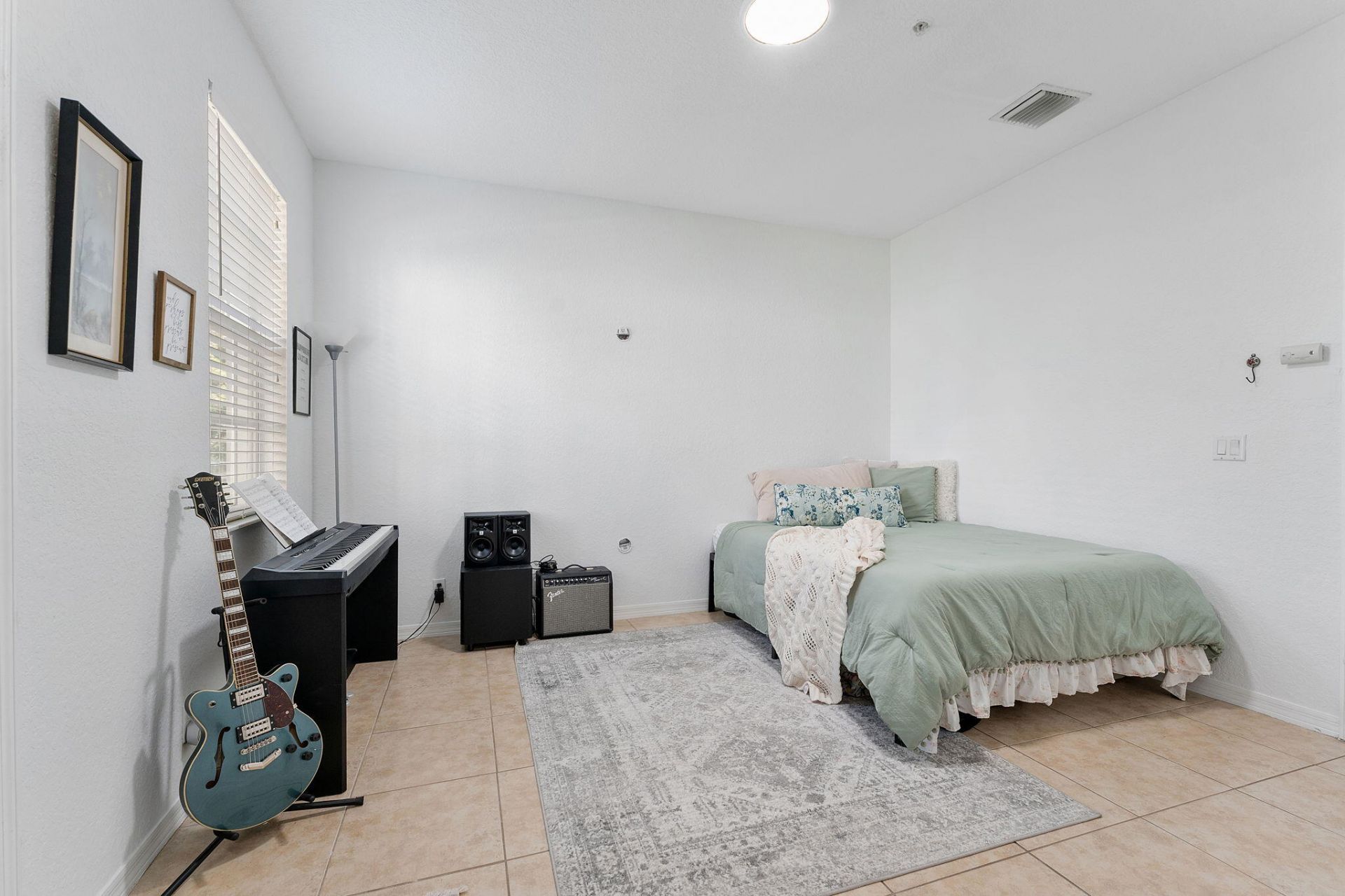107 Pond Apple Lane, Unit 103, Jupiter, FL 33458 Photo