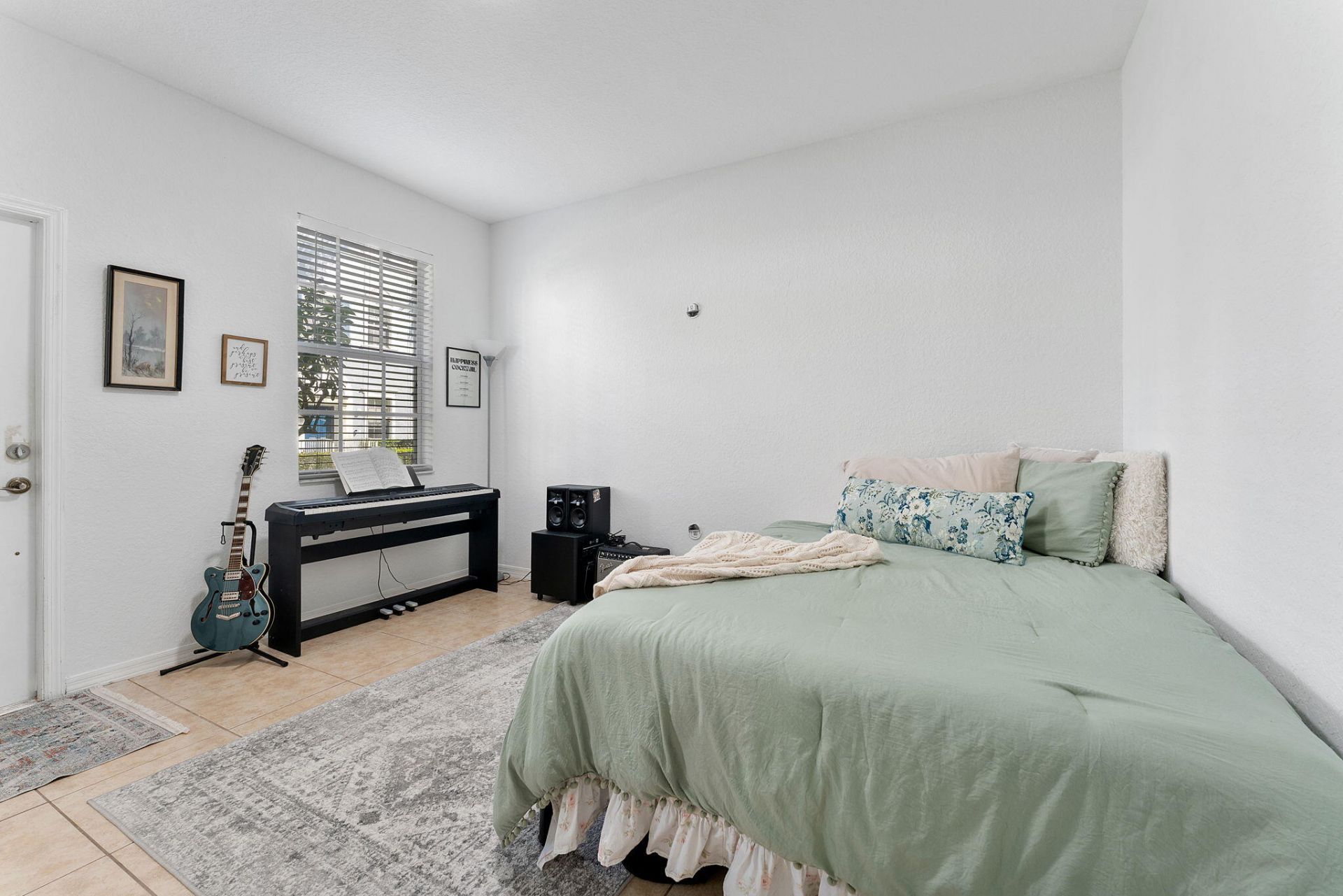 107 Pond Apple Lane, Unit 103, Jupiter, FL 33458 Photo