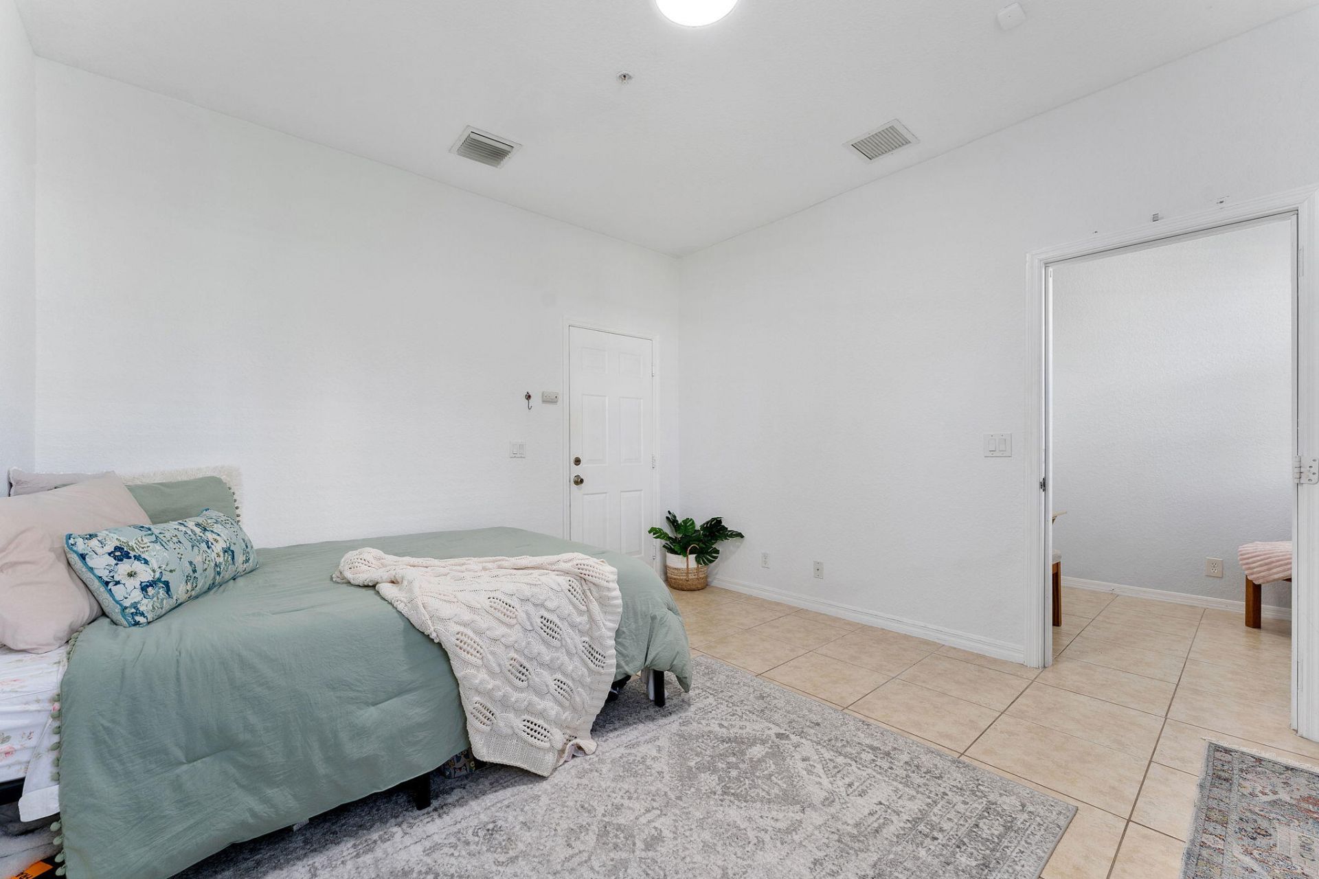 107 Pond Apple Lane, Unit 103, Jupiter, FL 33458 Photo