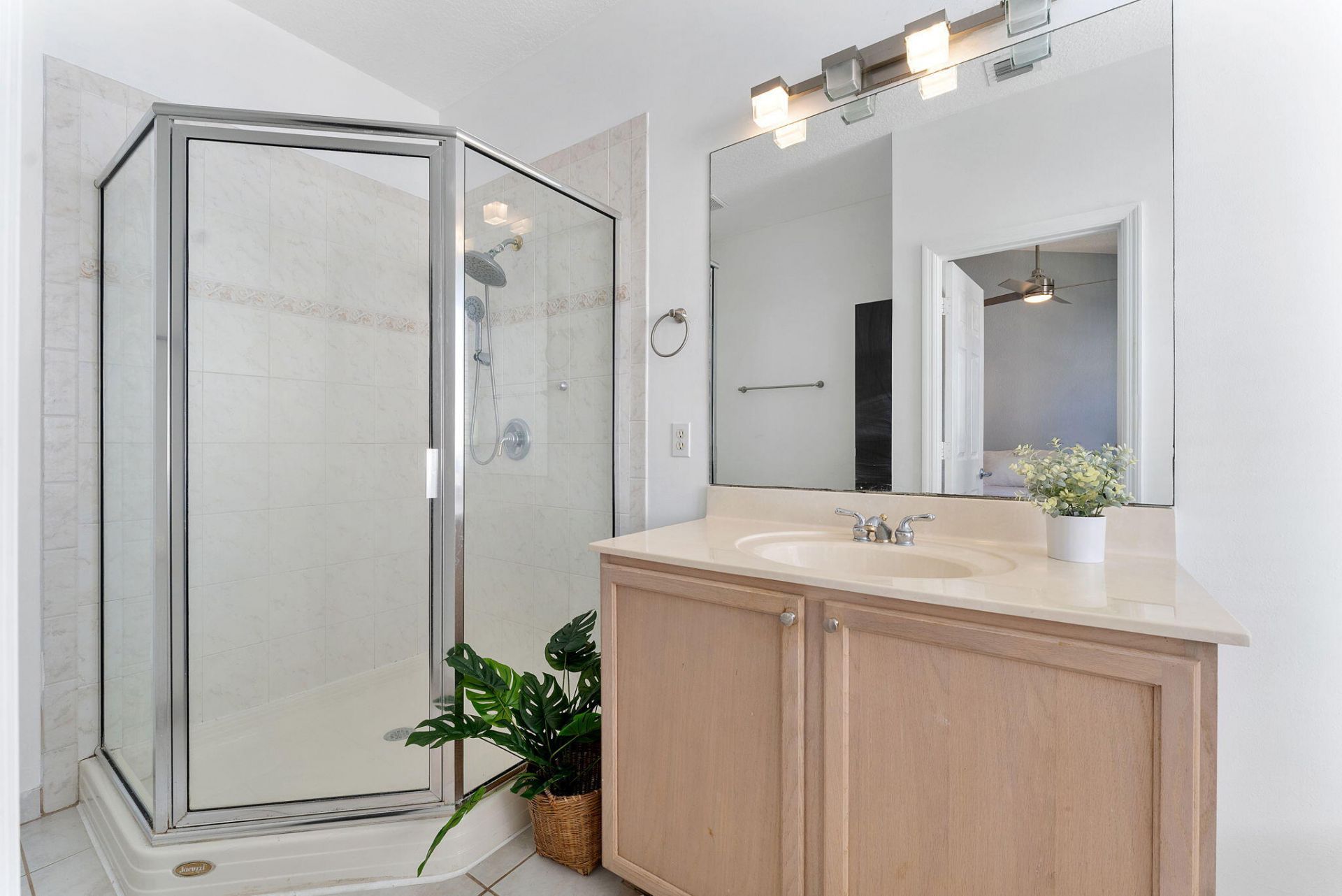 107 Pond Apple Lane, Unit 103, Jupiter, FL 33458 Photo