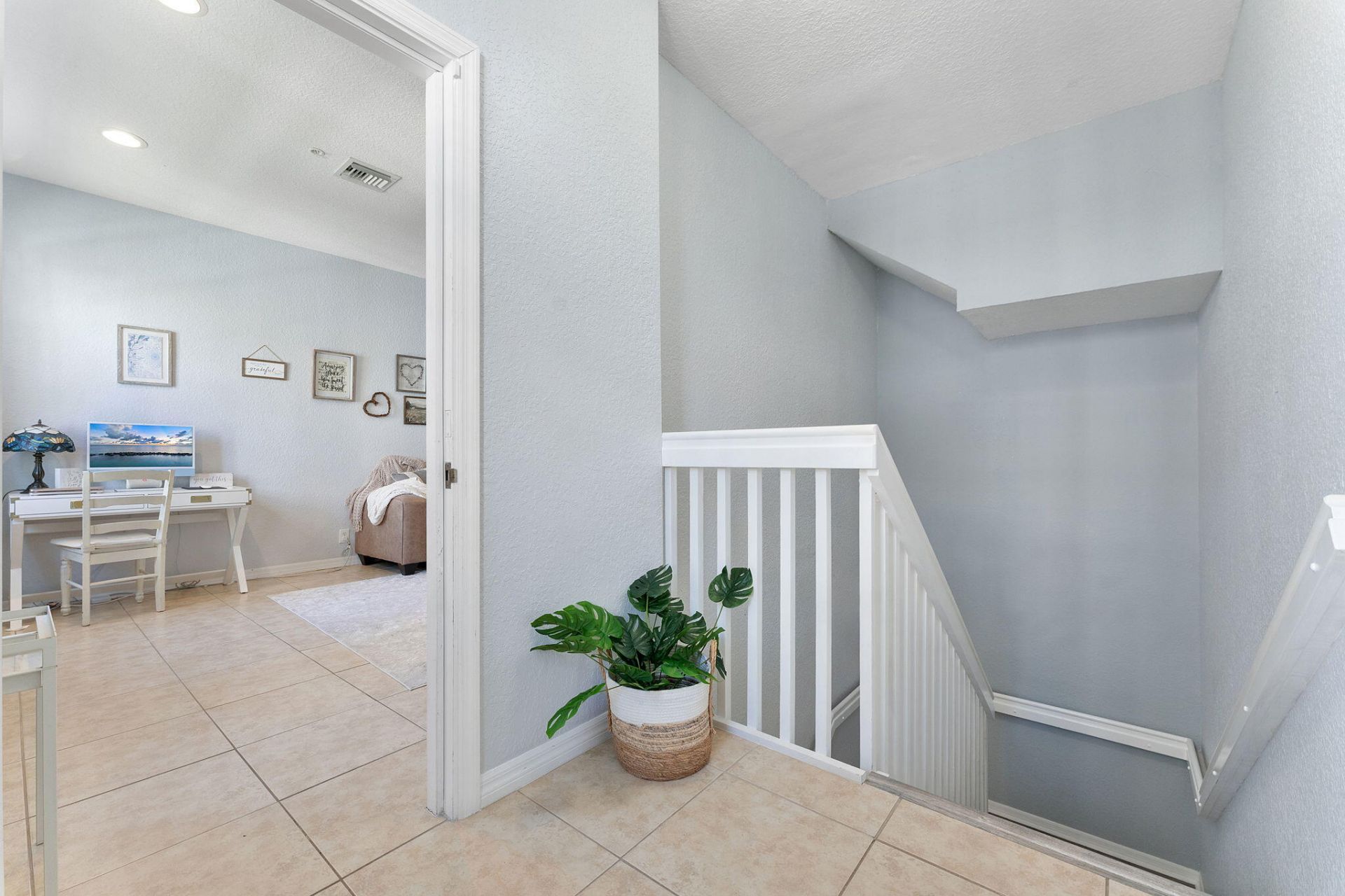 107 Pond Apple Lane, Unit 103, Jupiter, FL 33458 Photo