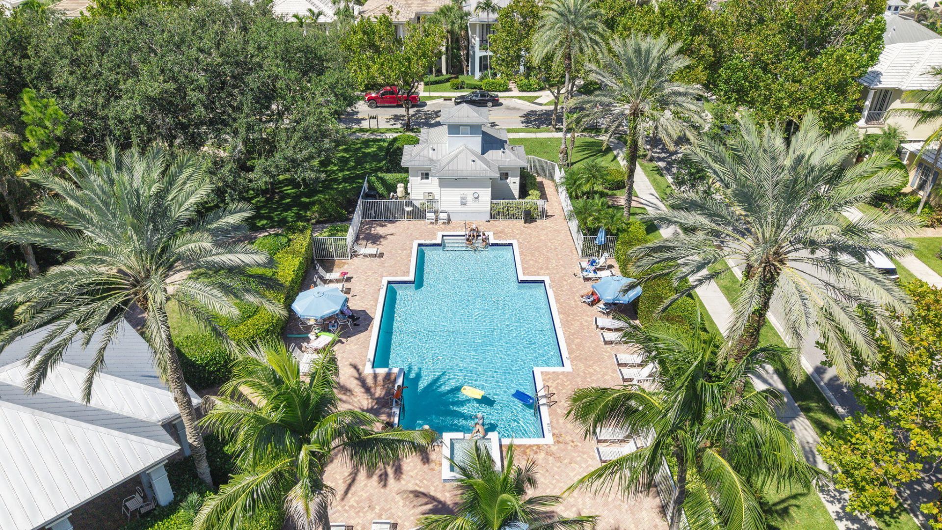 107 Pond Apple Lane, Unit 103, Jupiter, FL 33458 Photo