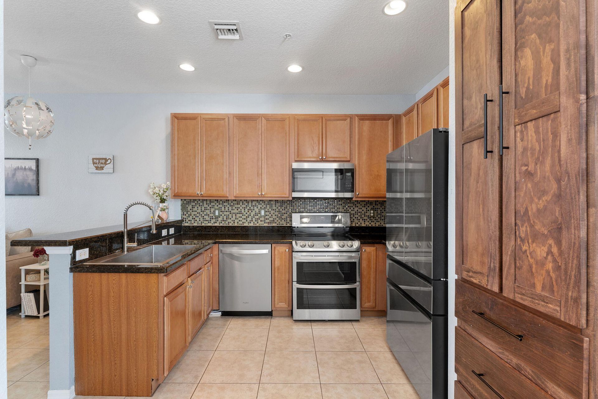 107 Pond Apple Lane, Unit 103, Jupiter, FL 33458 Photo
