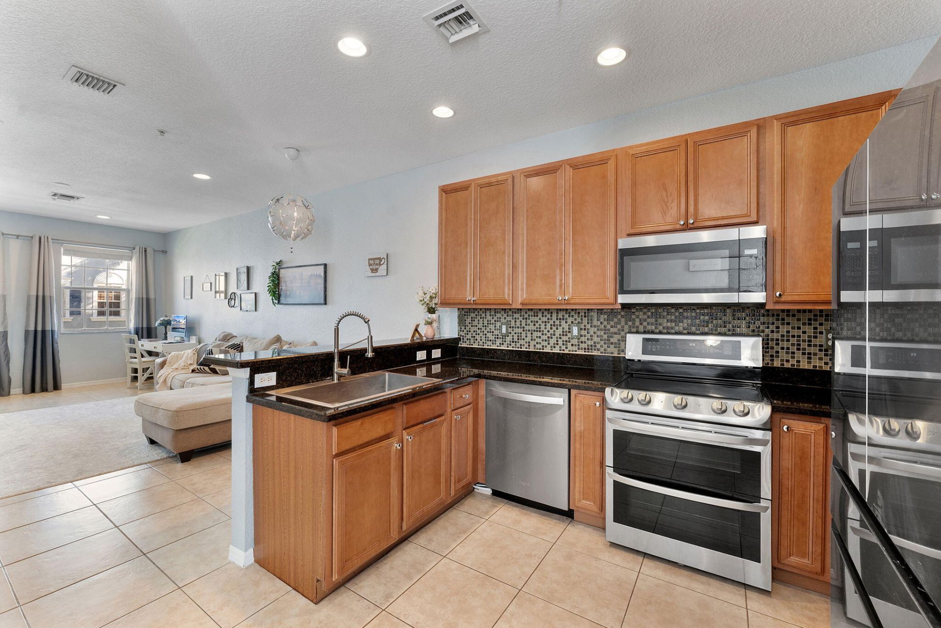 107 Pond Apple Lane, Unit 103, Jupiter, FL 33458 Photo