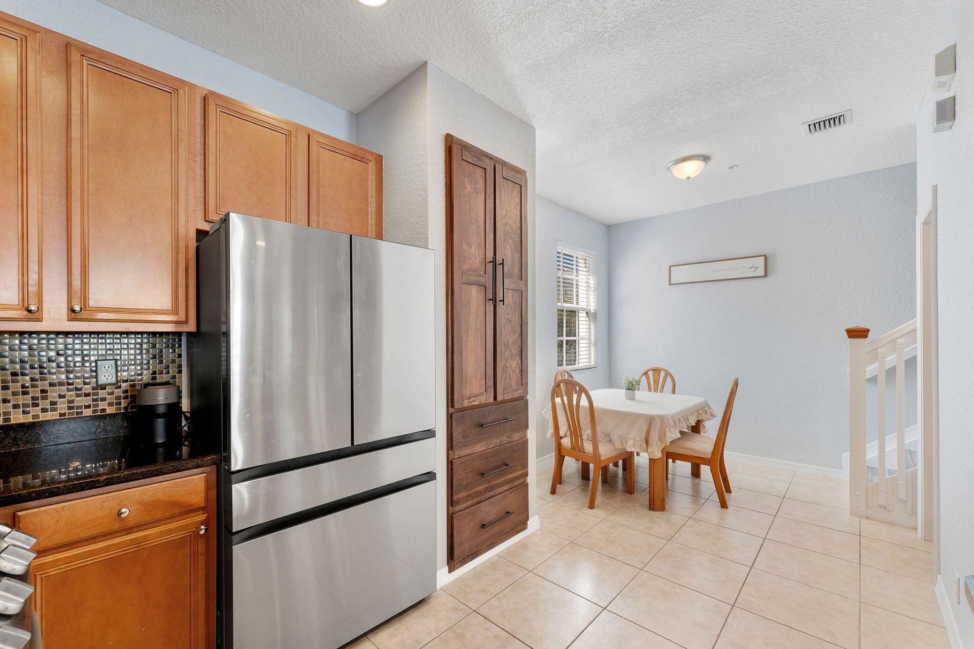 107 Pond Apple Lane, Unit 103, Jupiter, FL 33458 Photo