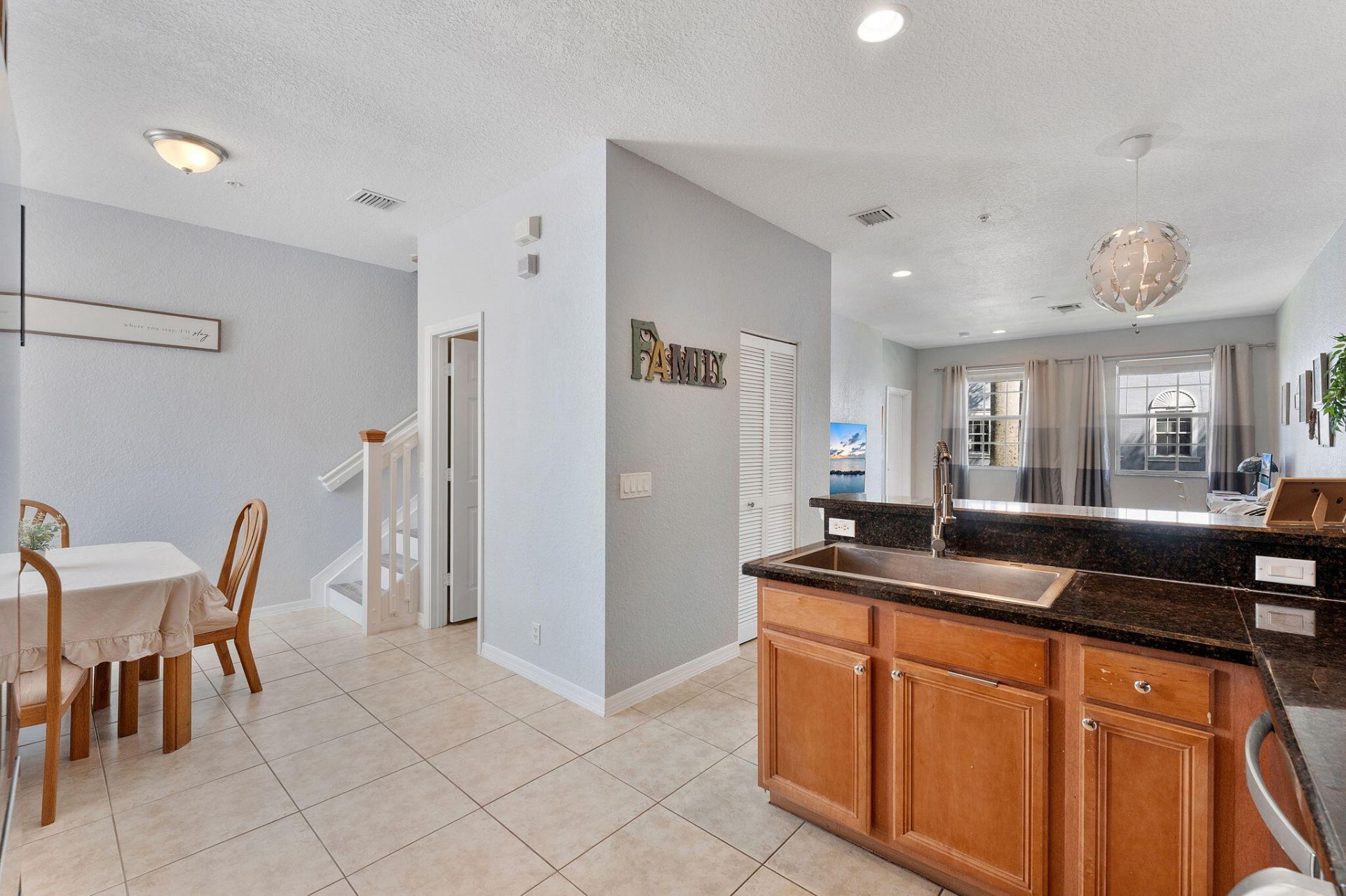 107 Pond Apple Lane, Unit 103, Jupiter, FL 33458 Photo