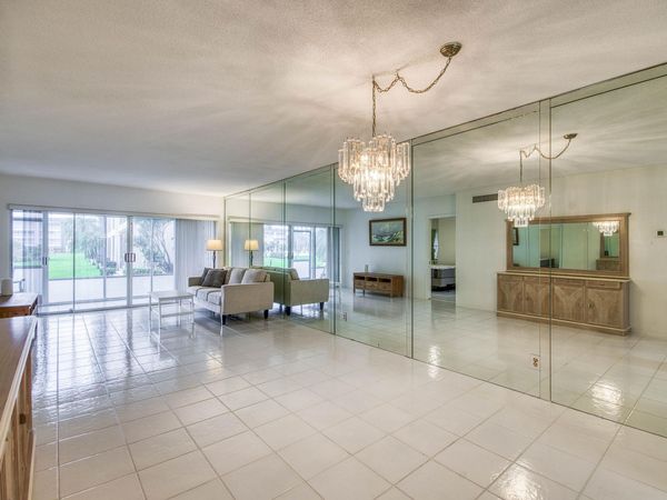 3351 Spanish Trail, Unit 113, Delray Beach, FL 33483