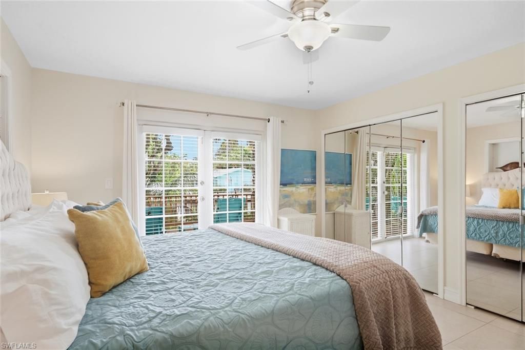 3350 Bayshore Dr , Unit 9, Naples, FL 34112 Photo
