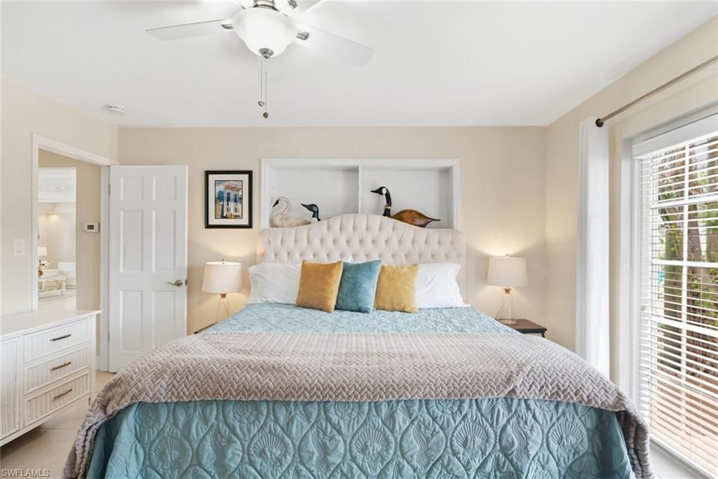3350 Bayshore Dr , Unit 9, Naples, FL 34112 Photo