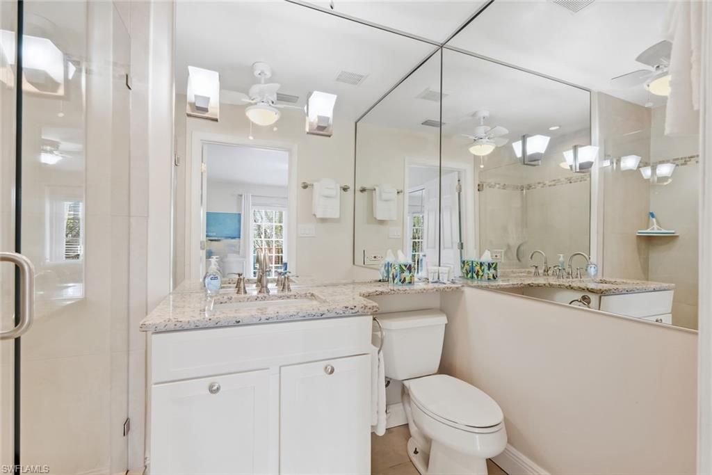 3350 Bayshore Dr , Unit 9, Naples, FL 34112 Photo