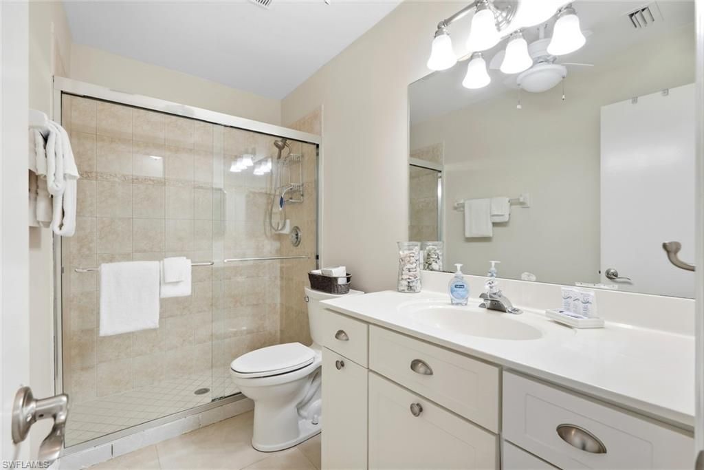 3350 Bayshore Dr , Unit 9, Naples, FL 34112 Photo