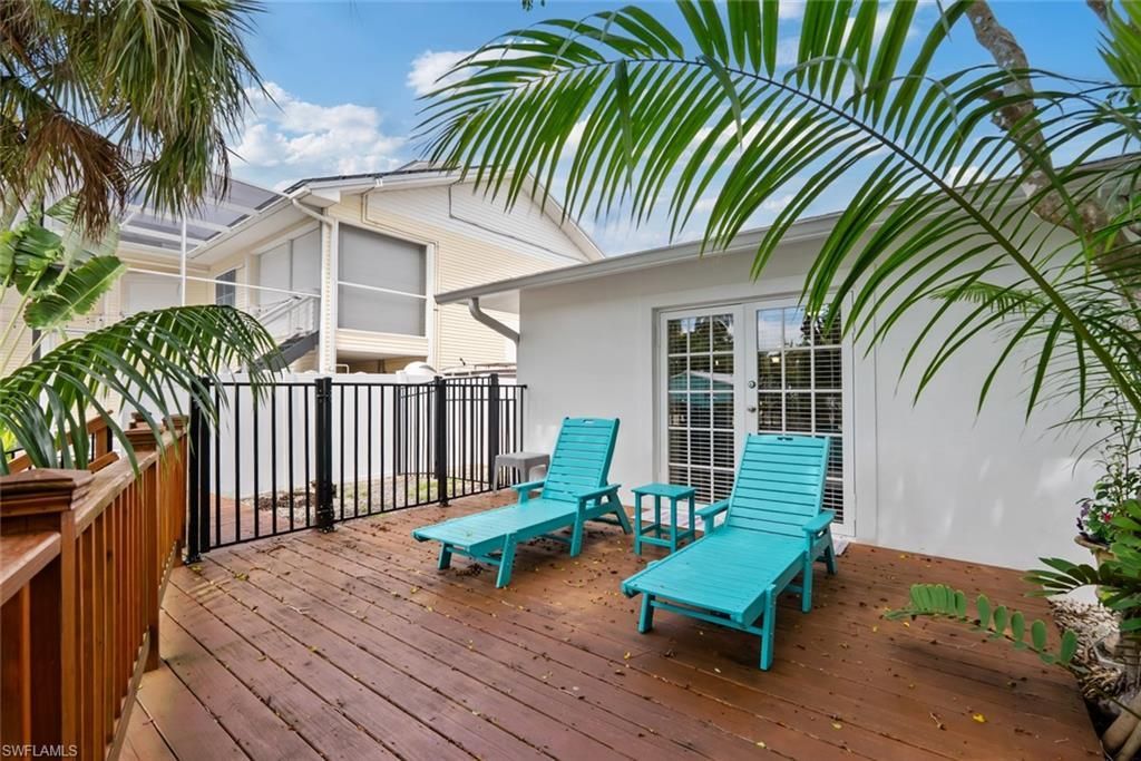 3350 Bayshore Dr , Unit 9, Naples, FL 34112 Photo