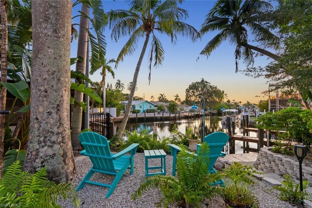 3350 Bayshore Dr , Unit 9, Naples, FL 34112 Photo