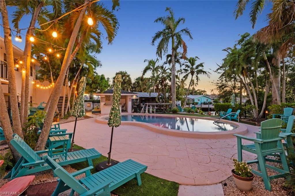 3350 Bayshore Dr , Unit 9, Naples, FL 34112 Photo