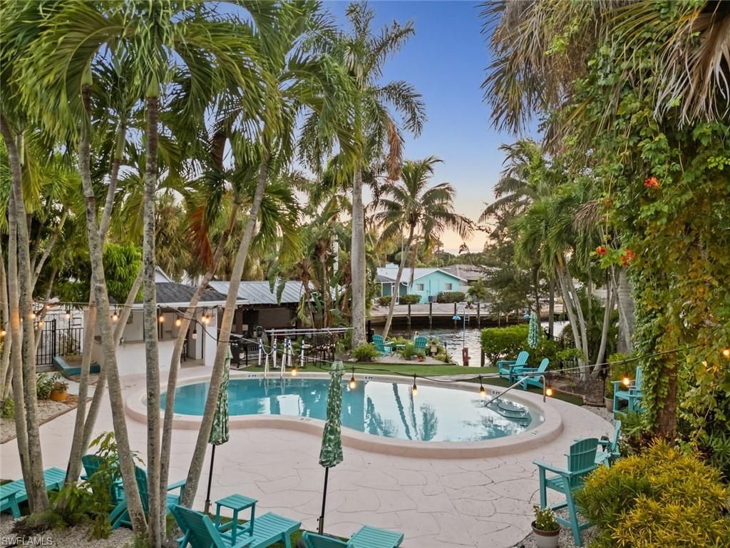 3350 Bayshore Dr , Unit 9, Naples, FL 34112 Photo