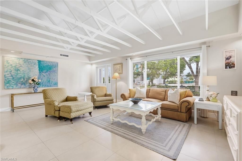 3350 Bayshore Dr , Unit 9, Naples, FL 34112 Photo