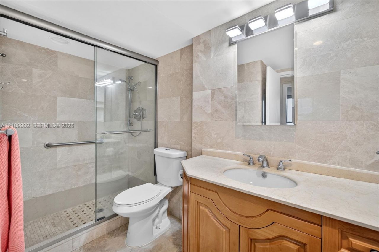 2655 Collins Ave, Unit 702, Miami Beach, FL 33140 Photo