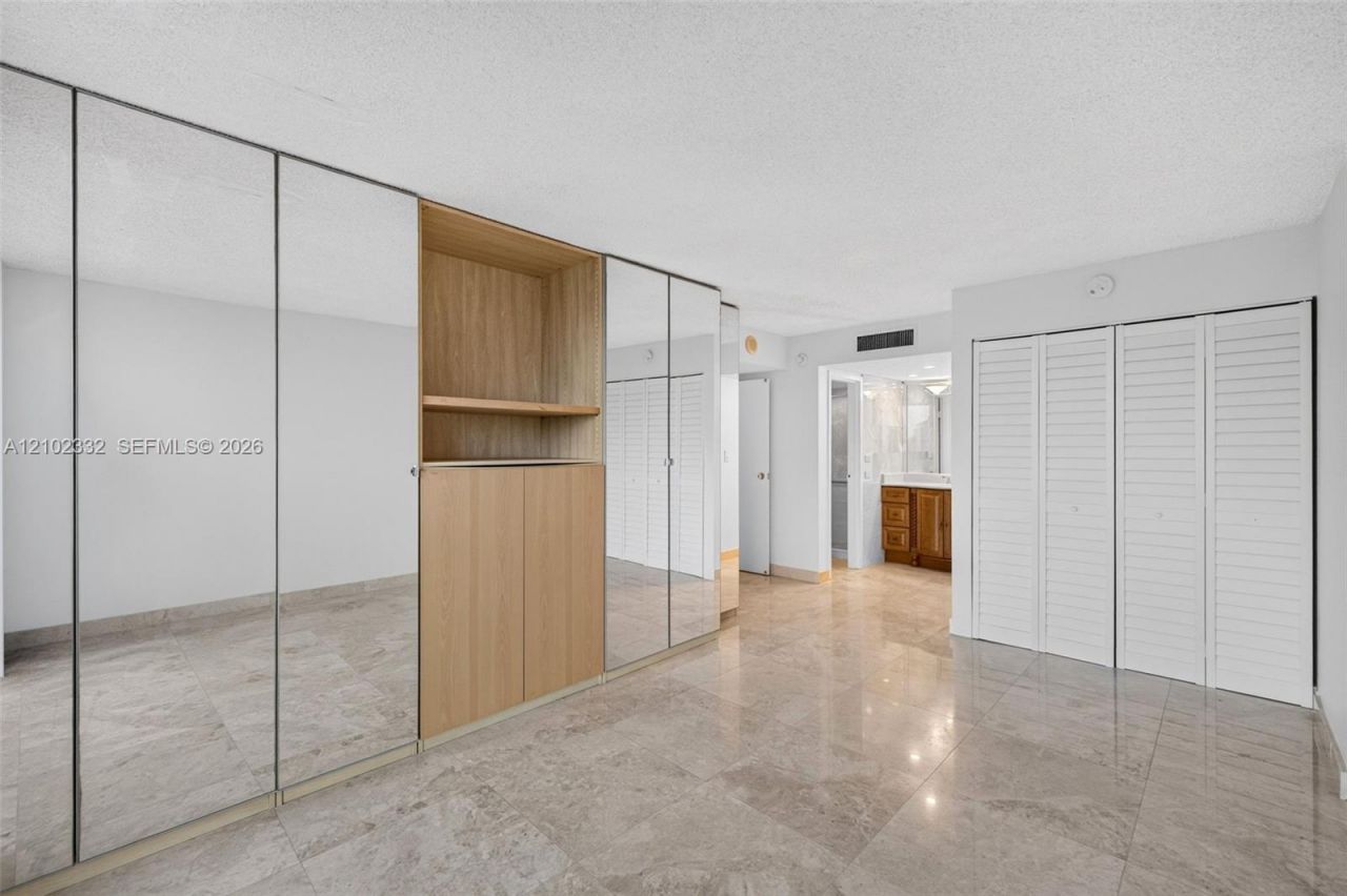 2655 Collins Ave, Unit 702, Miami Beach, FL 33140 Photo