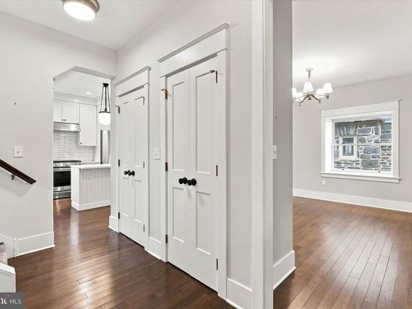 231 ESSEX AVENUE, NARBERTH, PA 19072