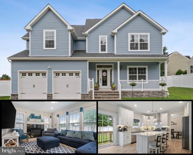 Please Call For Address, Barnegat, NJ 08005 Main Photo