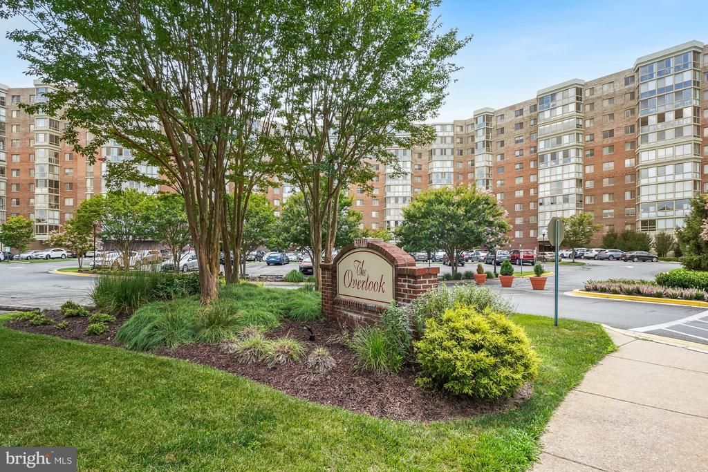 3100 LEISURE WORLD BOULEVARD N , SILVER SPRING, MD 20906