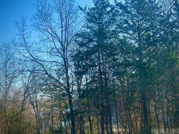 0 CR 8060 , Yellville, AR 72687