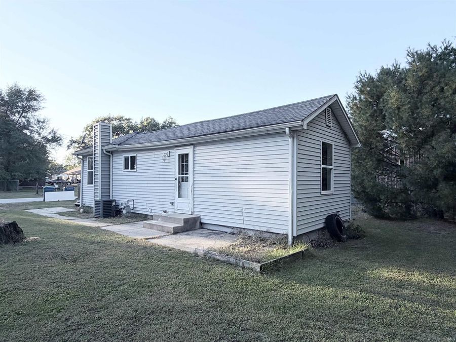 Property Image 12