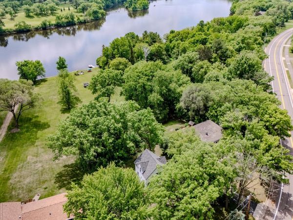 1003 Lindbergh Drive S, Little Falls, MN 56345