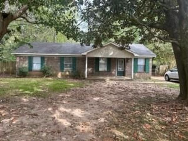 920 Scott Drive, Mobile, AL 36608