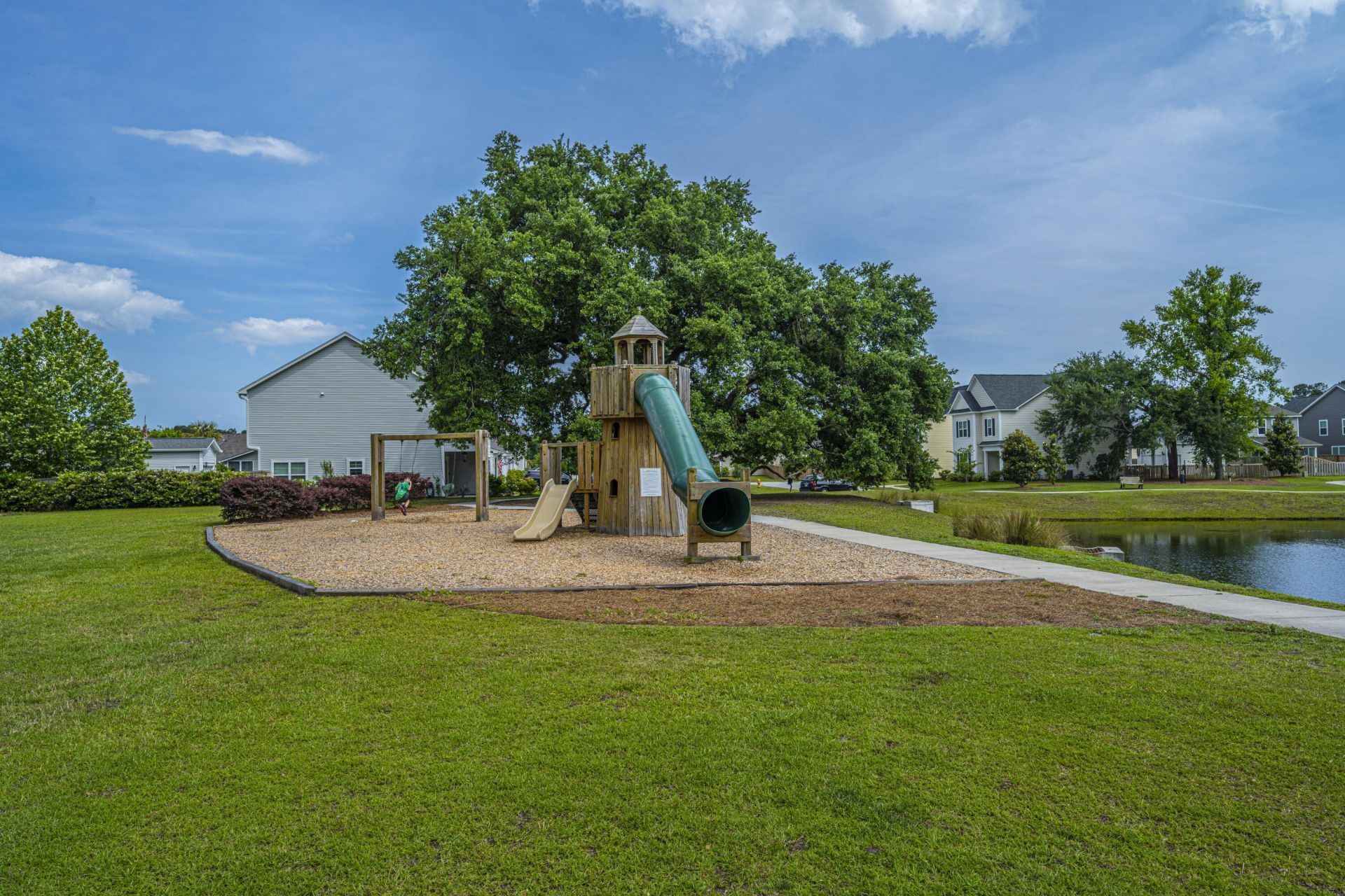 3322 Tabard Road Photo 33