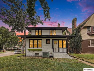 2500 B Street, Lincoln, NE 68502