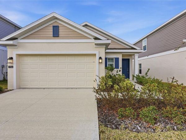 1926 NIAGRA DRIVE , DAVENPORT, FL 33837