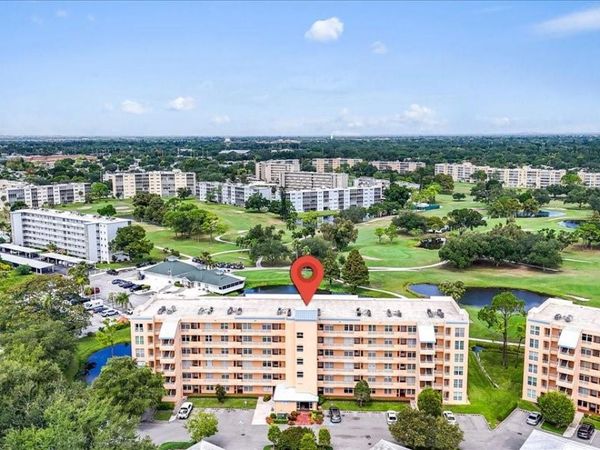 4570 PINEBROOK CIRCLE , Unit 208, BRADENTON, FL 34209