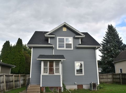 Main Photo