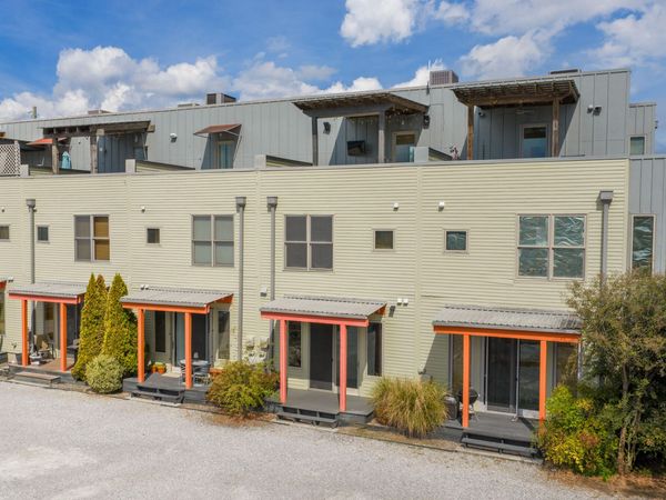 224 W 18th Street, Chattanooga, TN 37408