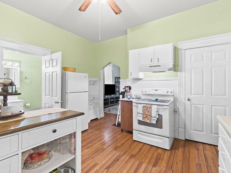 3108 Rogers Street, Covington, KY 41015 Photo 10