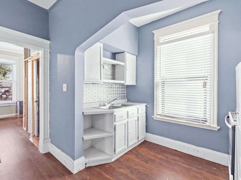 3108 Rogers Street, Covington, KY 41015 Photo 15