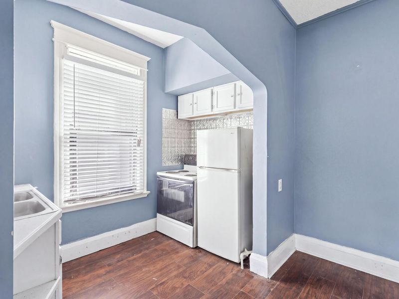 3108 Rogers Street, Covington, KY 41015 Photo 16