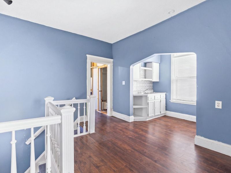 3108 Rogers Street, Covington, KY 41015 Photo 17
